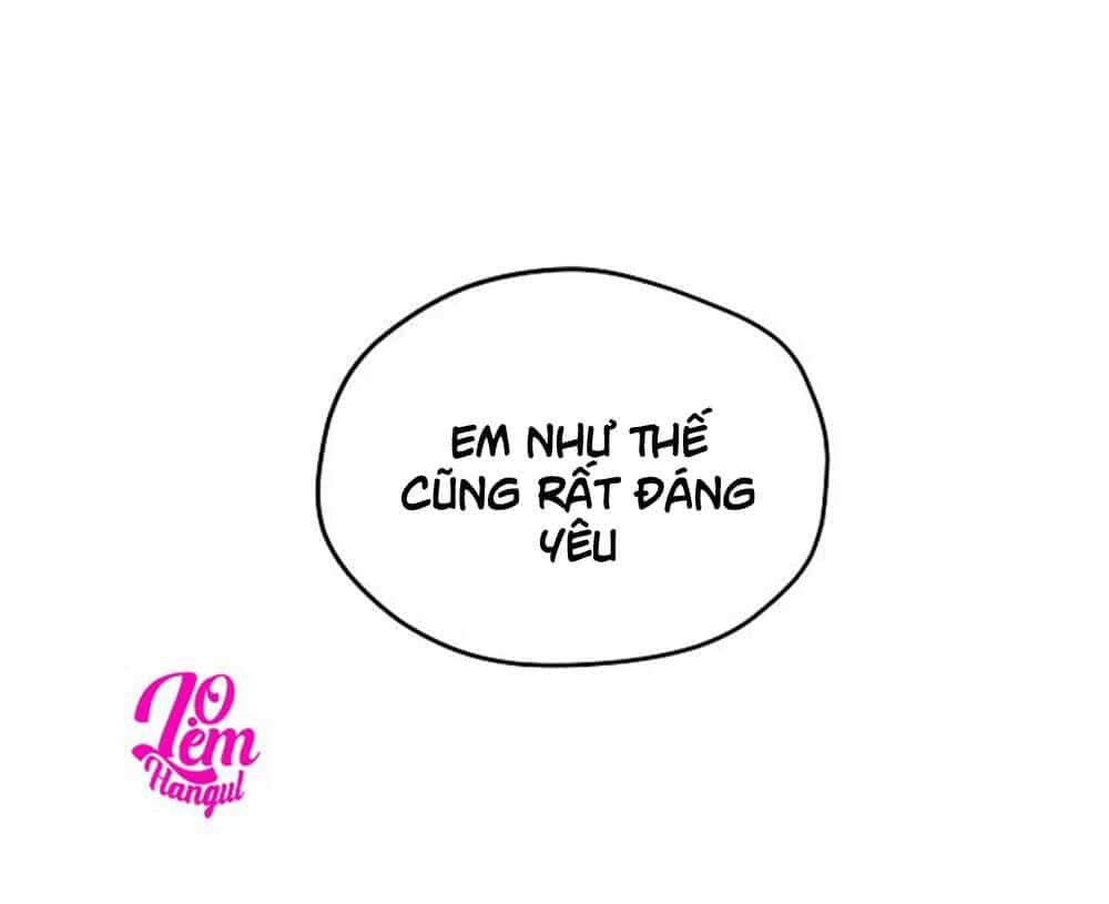 Tôi Là Mẹ Kế Của Nam Chính - Chương 15 - ảnh 28