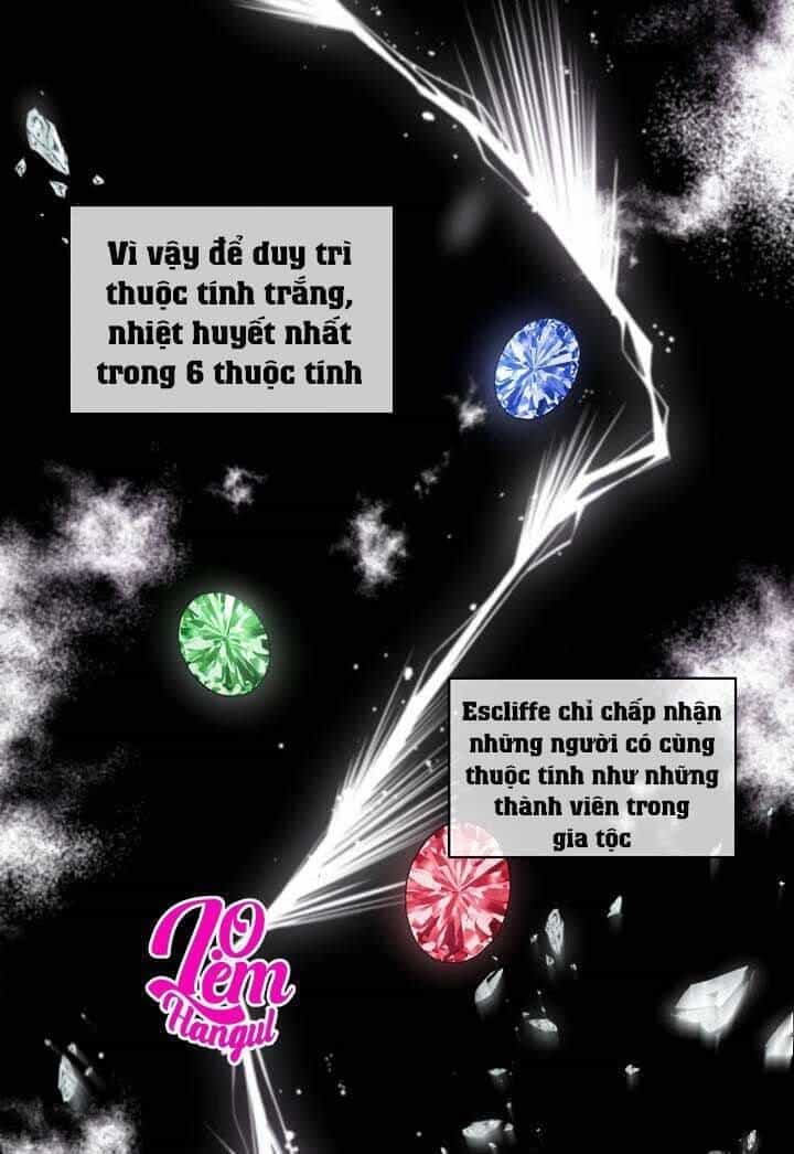 Tôi Là Mẹ Kế Của Nam Chính - Chương 15 - ảnh 38