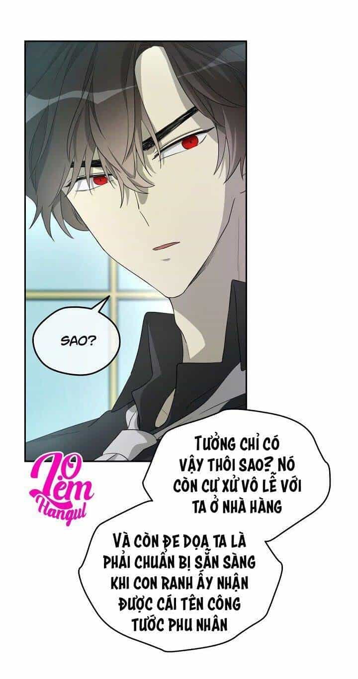 Tôi Là Mẹ Kế Của Nam Chính - Chương 15 - ảnh 57