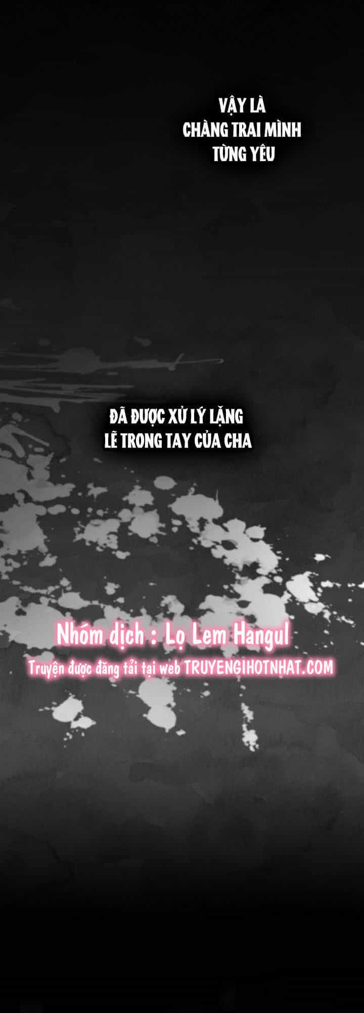 Tôi Là Mẹ Kế Của Nam Chính - Chương 104.1 - ảnh 13