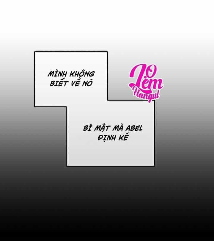 Tôi Là Mẹ Kế Của Nam Chính - Chương 17 - ảnh 38