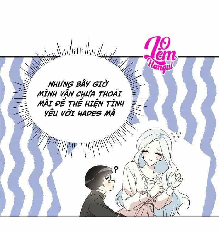 Tôi Là Mẹ Kế Của Nam Chính - Chương 18 - ảnh 11