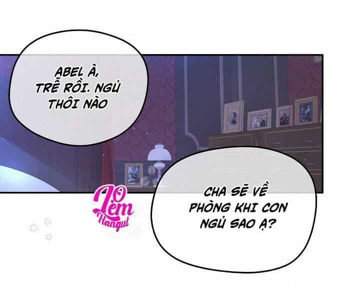 Tôi Là Mẹ Kế Của Nam Chính - Chương 18 - ảnh 34