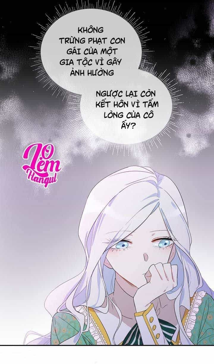 Tôi Là Mẹ Kế Của Nam Chính - Chương 2 - ảnh 12
