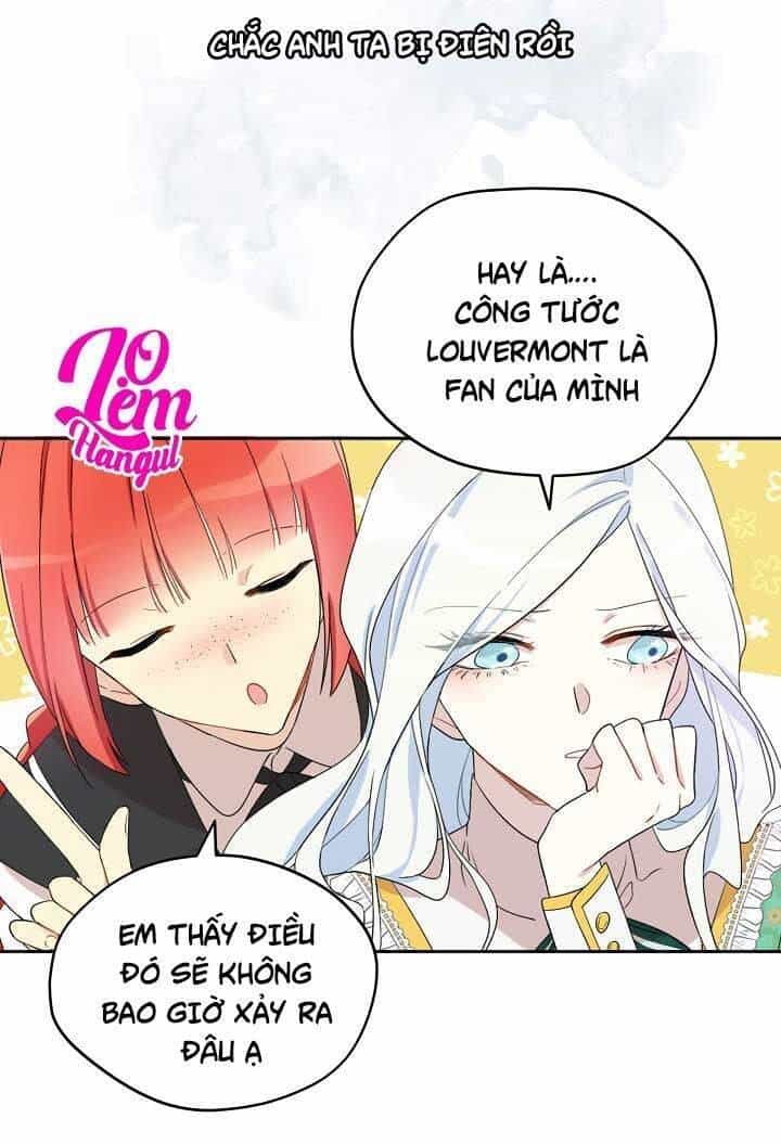 Tôi Là Mẹ Kế Của Nam Chính - Chương 2 - ảnh 13