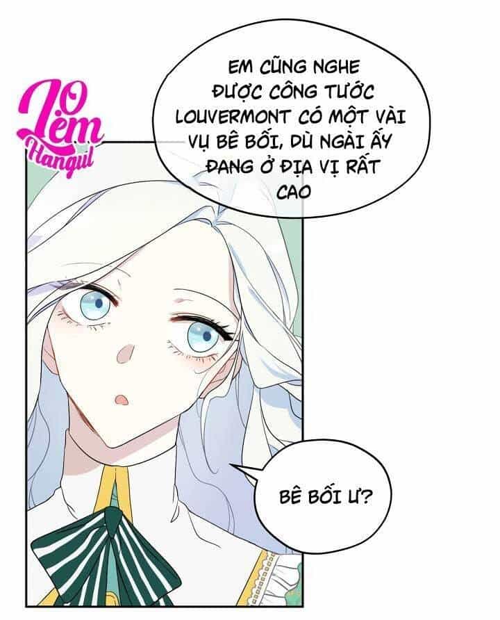 Tôi Là Mẹ Kế Của Nam Chính - Chương 2 - ảnh 16