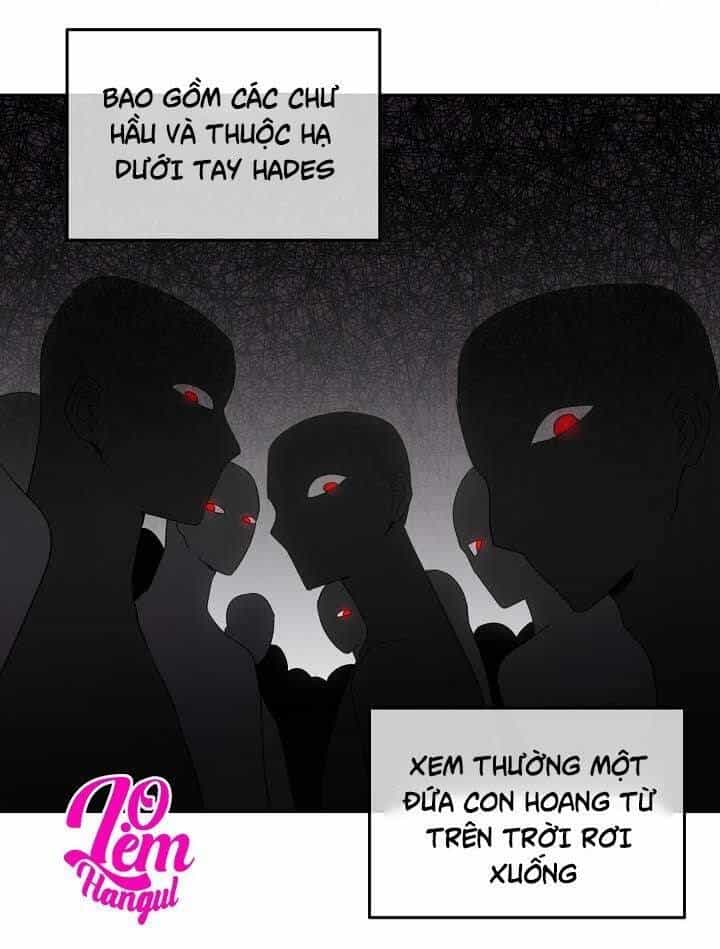 Tôi Là Mẹ Kế Của Nam Chính - Chương 2 - ảnh 25
