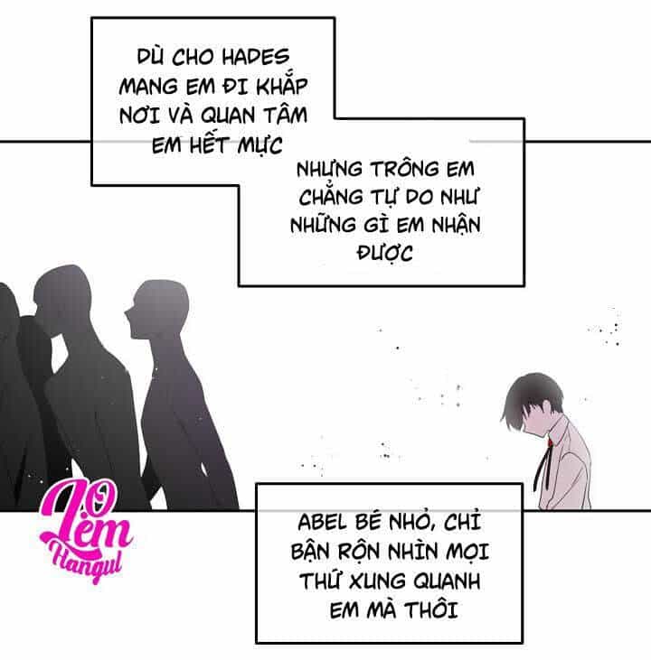 Tôi Là Mẹ Kế Của Nam Chính - Chương 2 - ảnh 26