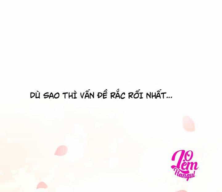 Tôi Là Mẹ Kế Của Nam Chính - Chương 2 - ảnh 28