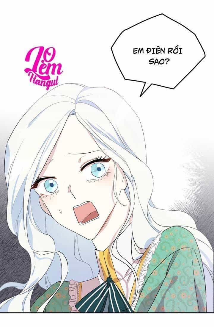 Tôi Là Mẹ Kế Của Nam Chính - Chương 2 - ảnh 3