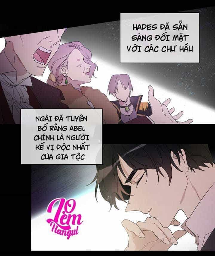Tôi Là Mẹ Kế Của Nam Chính - Chương 2 - ảnh 30