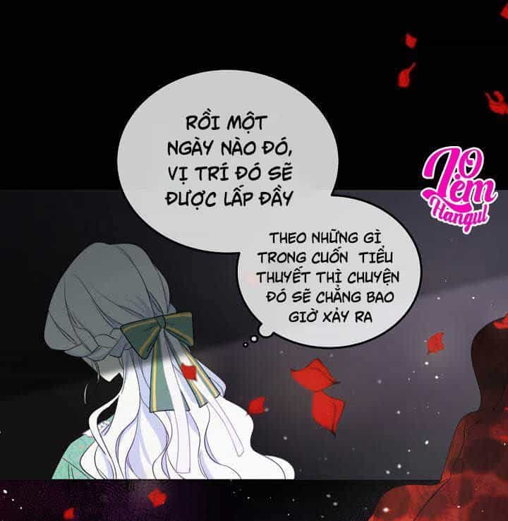 Tôi Là Mẹ Kế Của Nam Chính - Chương 2 - ảnh 34