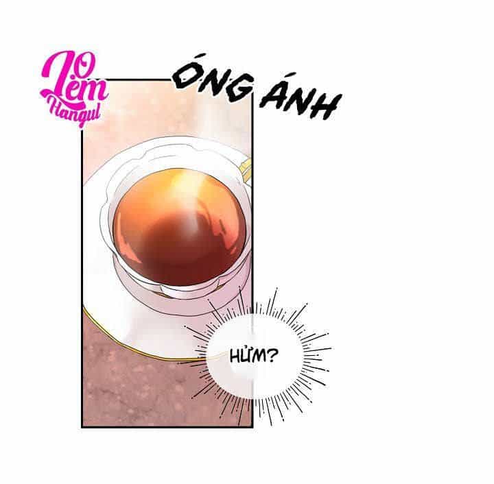 Tôi Là Mẹ Kế Của Nam Chính - Chương 2 - ảnh 53