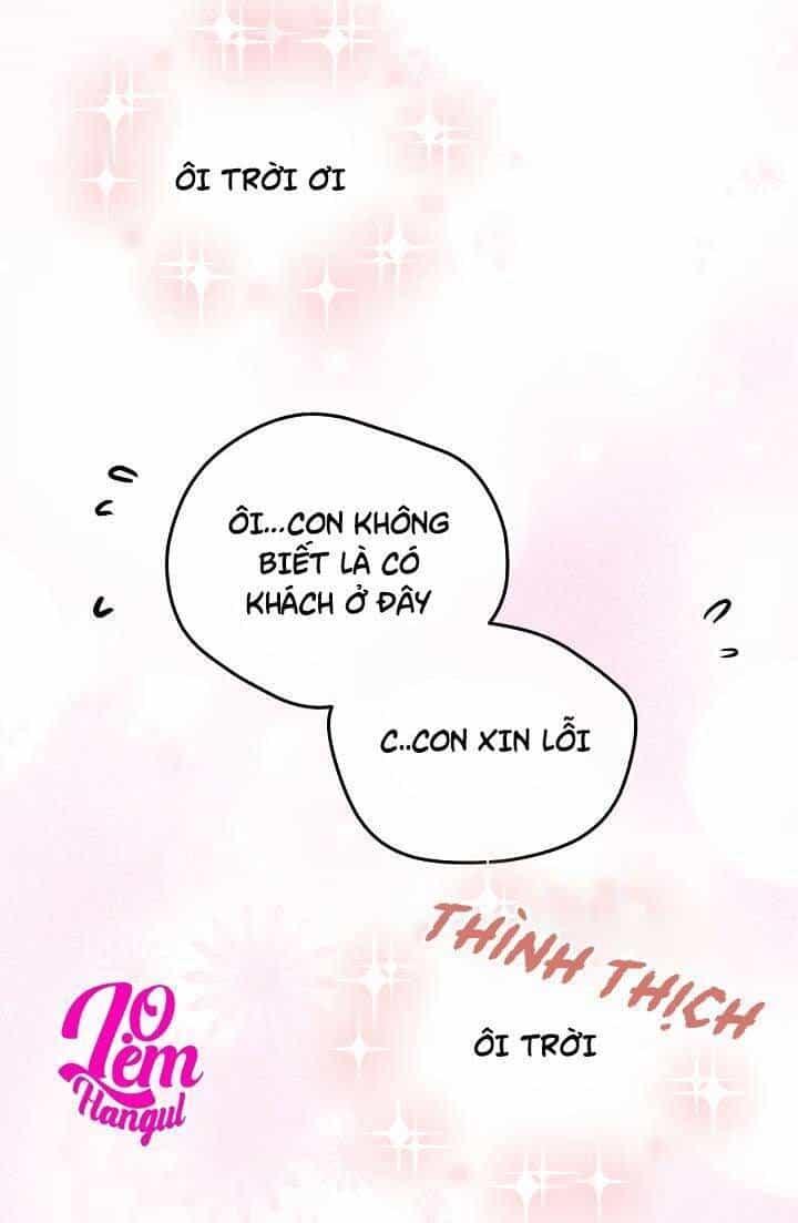 Tôi Là Mẹ Kế Của Nam Chính - Chương 2 - ảnh 61