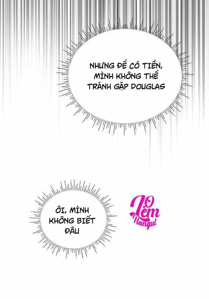 Tôi Là Mẹ Kế Của Nam Chính - Chương 21 - ảnh 19
