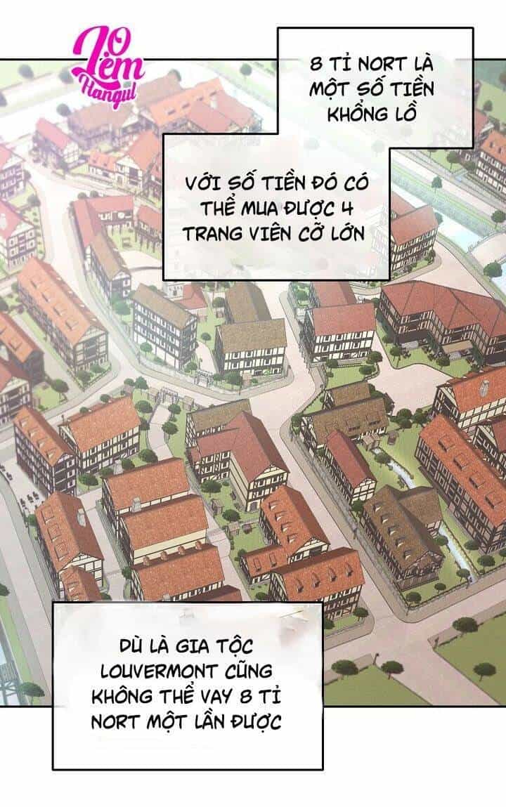 Tôi Là Mẹ Kế Của Nam Chính - Chương 21 - ảnh 27