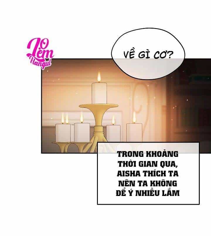 Tôi Là Mẹ Kế Của Nam Chính - Chương 23 - ảnh 32