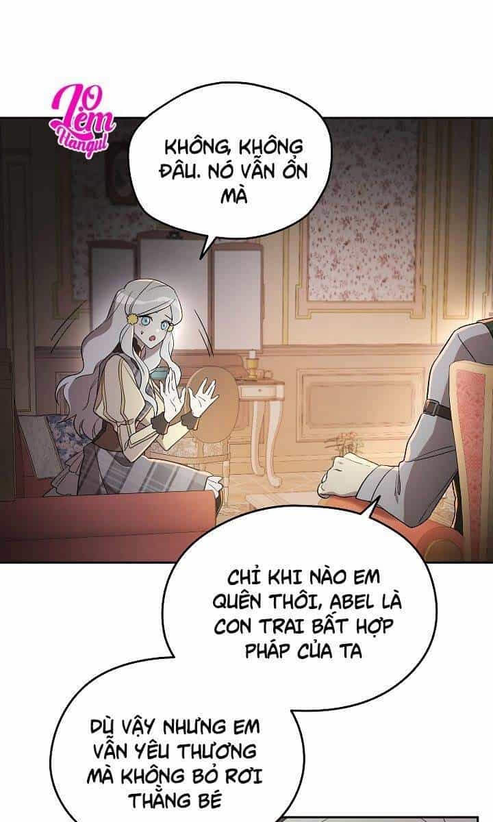 Tôi Là Mẹ Kế Của Nam Chính - Chương 23 - ảnh 39