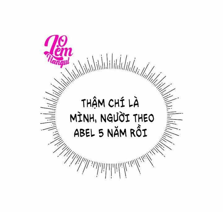Tôi Là Mẹ Kế Của Nam Chính - Chương 23 - ảnh 47