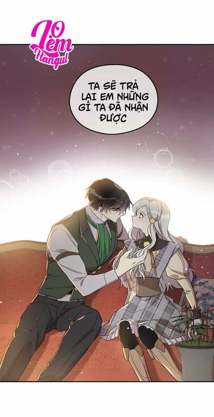 Tôi Là Mẹ Kế Của Nam Chính - Chương 23 - ảnh 58