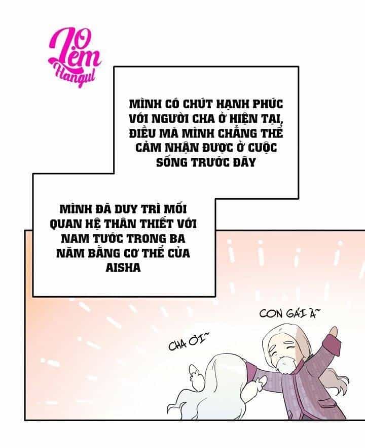 Tôi Là Mẹ Kế Của Nam Chính - Chương 24 - ảnh 43