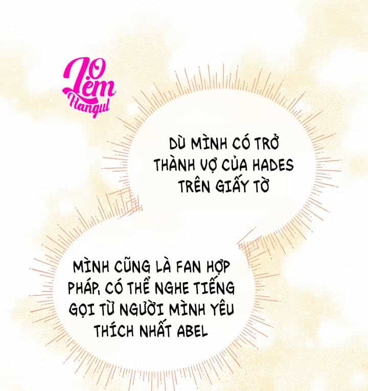Tôi Là Mẹ Kế Của Nam Chính - Chương 24 - ảnh 51