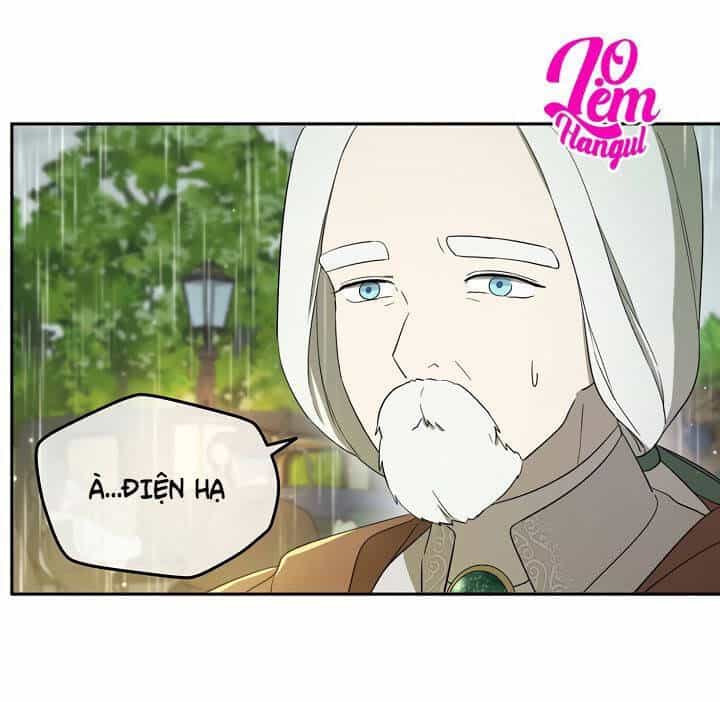 Tôi Là Mẹ Kế Của Nam Chính - Chương 25 - ảnh 13