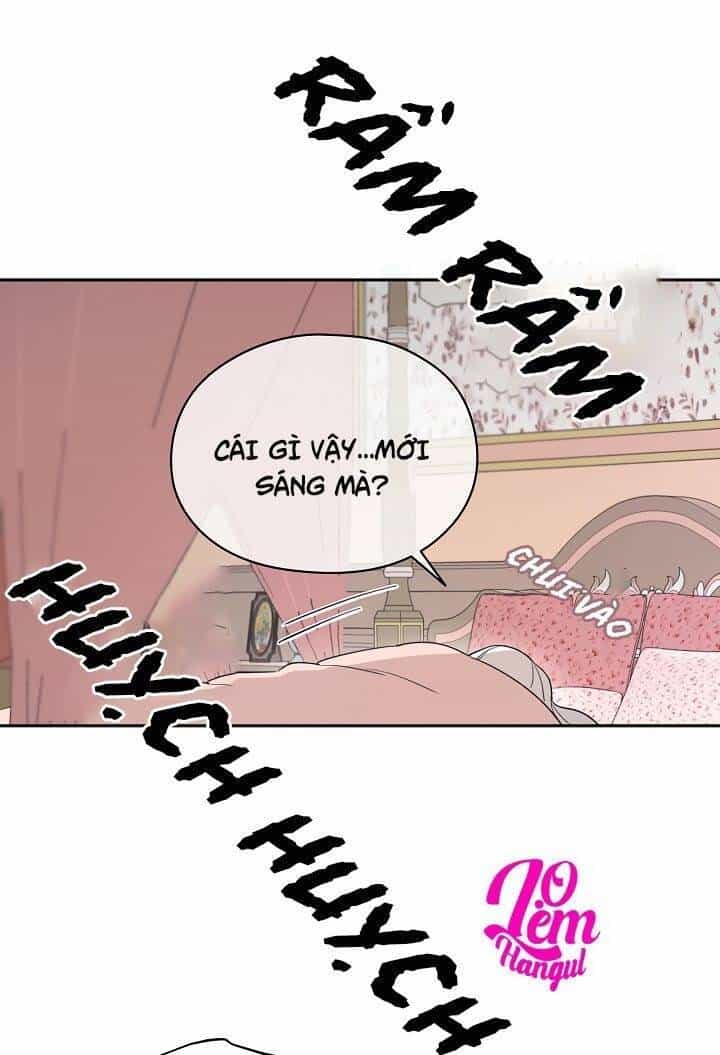 Tôi Là Mẹ Kế Của Nam Chính - Chương 25 - ảnh 27