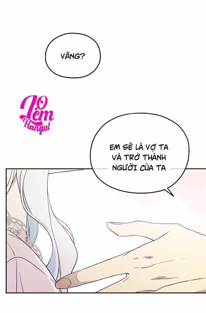 Tôi Là Mẹ Kế Của Nam Chính - Chương 27 - ảnh 49