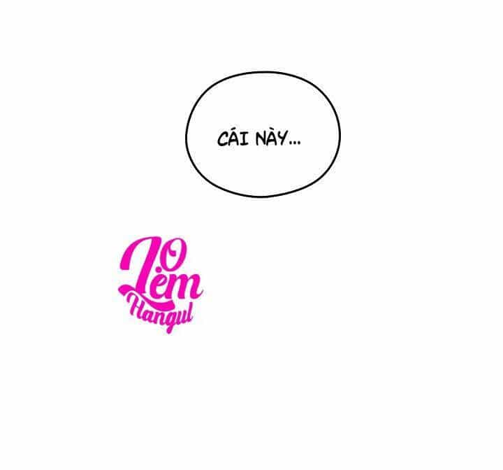 Tôi Là Mẹ Kế Của Nam Chính - Chương 27 - ảnh 58