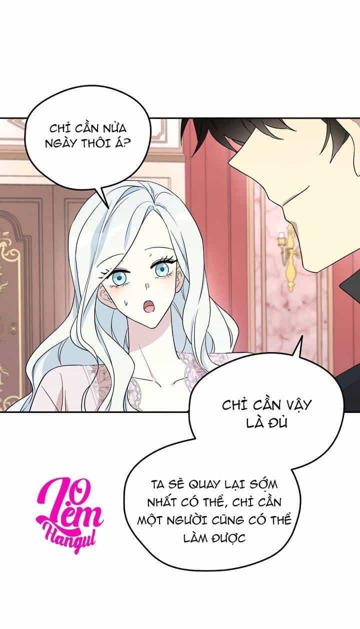 Tôi Là Mẹ Kế Của Nam Chính - Chương 28 - ảnh 6