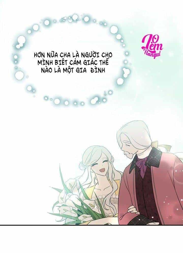 Tôi Là Mẹ Kế Của Nam Chính - Chương 29 - ảnh 11