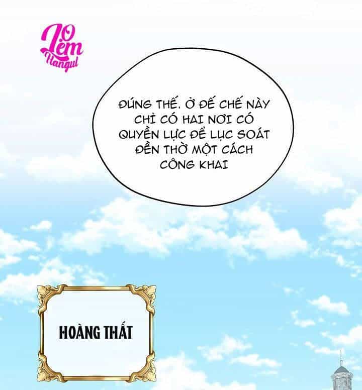 Tôi Là Mẹ Kế Của Nam Chính - Chương 29 - ảnh 31