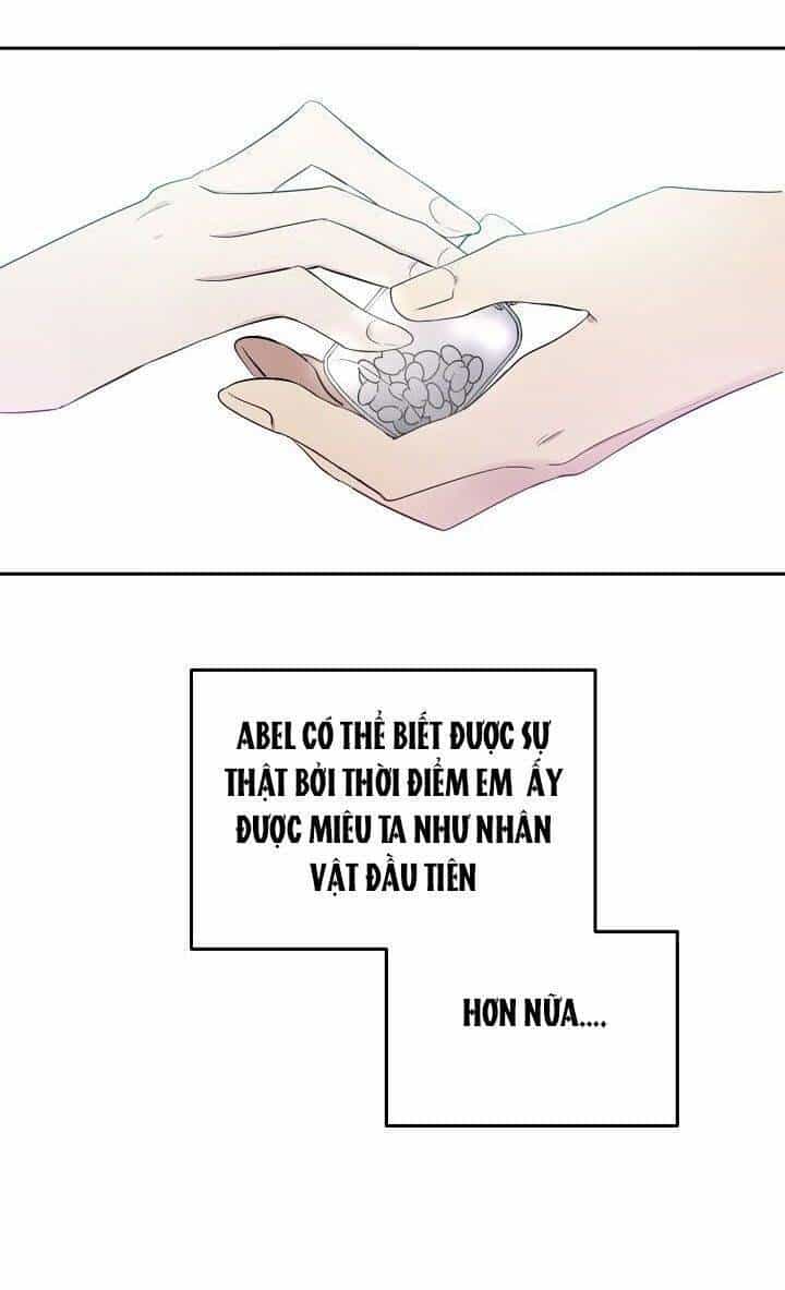 Tôi Là Mẹ Kế Của Nam Chính - Chương 29 - ảnh 53