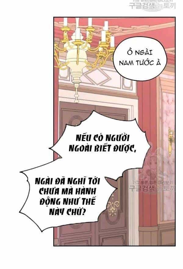 Tôi Là Mẹ Kế Của Nam Chính - Chương 30 - ảnh 12