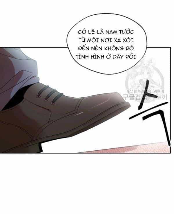 Tôi Là Mẹ Kế Của Nam Chính - Chương 30 - ảnh 13