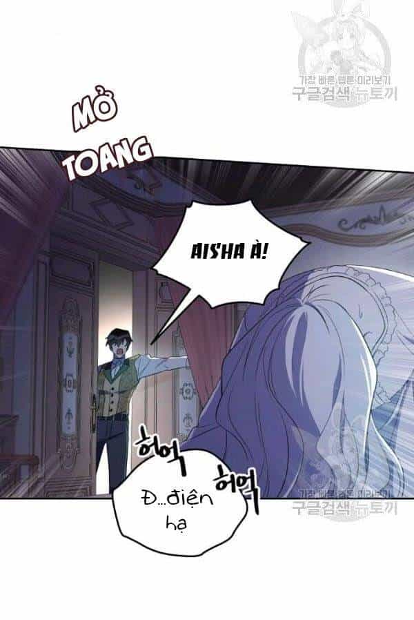 Tôi Là Mẹ Kế Của Nam Chính - Chương 30 - ảnh 37
