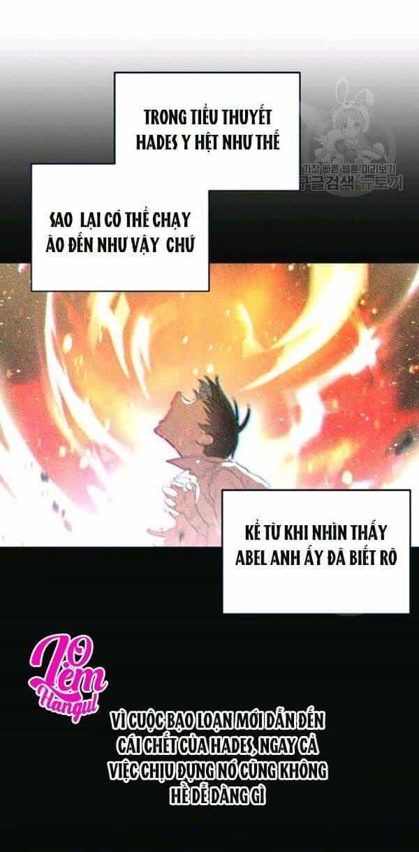 Tôi Là Mẹ Kế Của Nam Chính - Chương 30 - ảnh 51