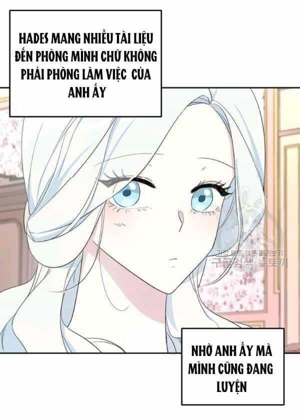 Tôi Là Mẹ Kế Của Nam Chính - Chương 32 - ảnh 19