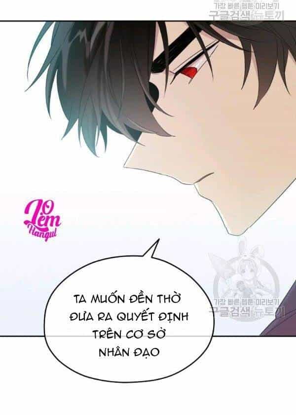 Tôi Là Mẹ Kế Của Nam Chính - Chương 32 - ảnh 42