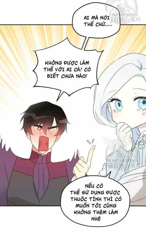 Tôi Là Mẹ Kế Của Nam Chính - Chương 33 - ảnh 32