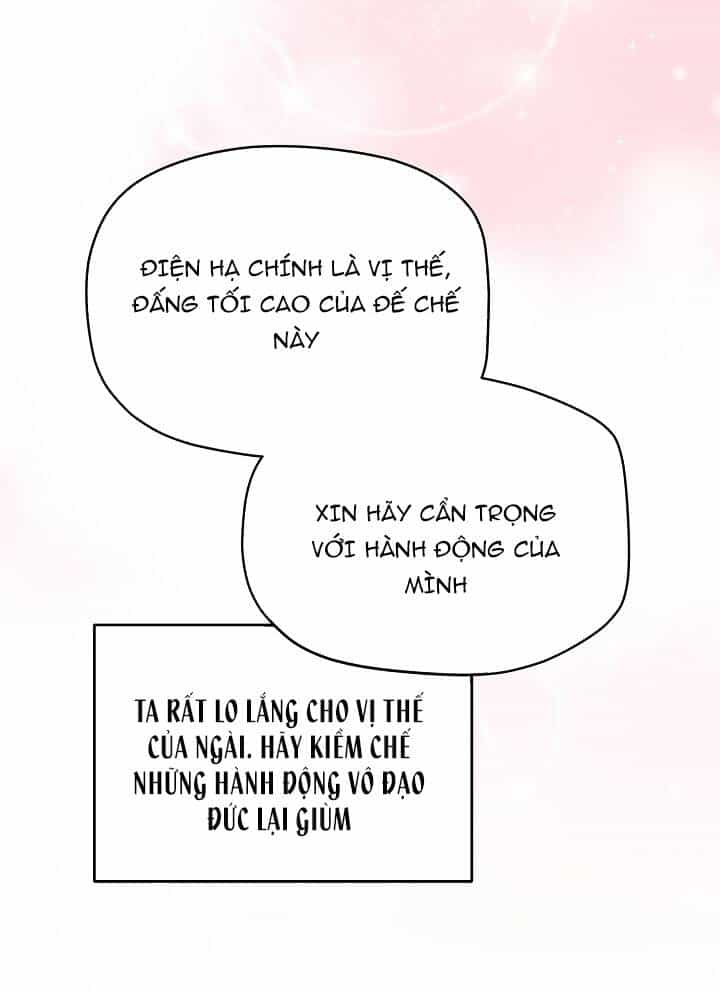 Tôi Là Mẹ Kế Của Nam Chính - Chương 36 - ảnh 38