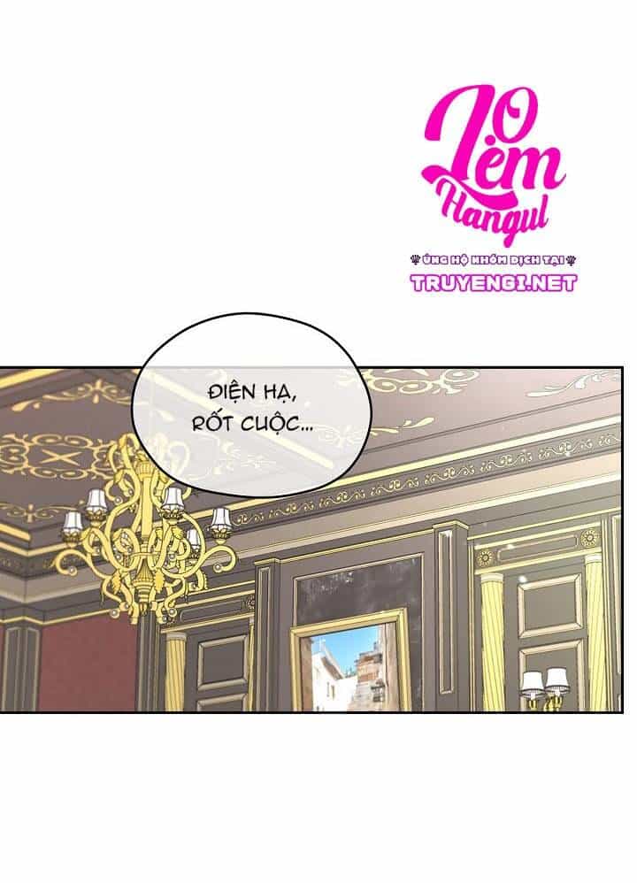 Tôi Là Mẹ Kế Của Nam Chính - Chương 39 - ảnh 2