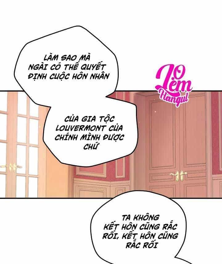 Tôi Là Mẹ Kế Của Nam Chính - Chương 4 - ảnh 35