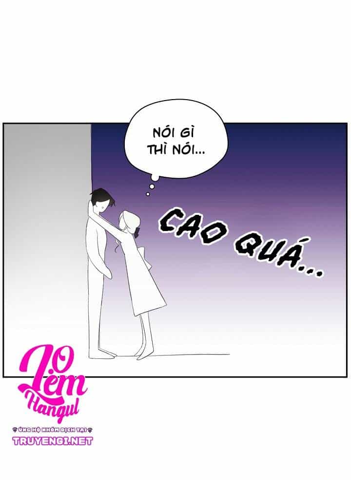 Tôi Là Mẹ Kế Của Nam Chính - Chương 40 - ảnh 10