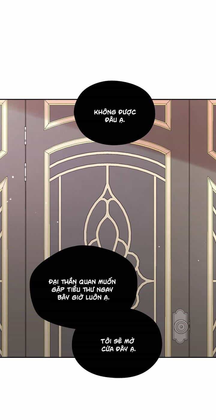 Tôi Là Mẹ Kế Của Nam Chính - Chương 40 - ảnh 60