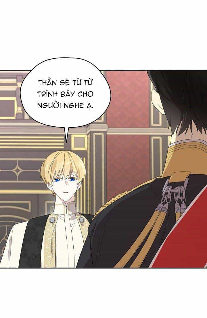 Tôi Là Mẹ Kế Của Nam Chính - Chương 41 - ảnh 12