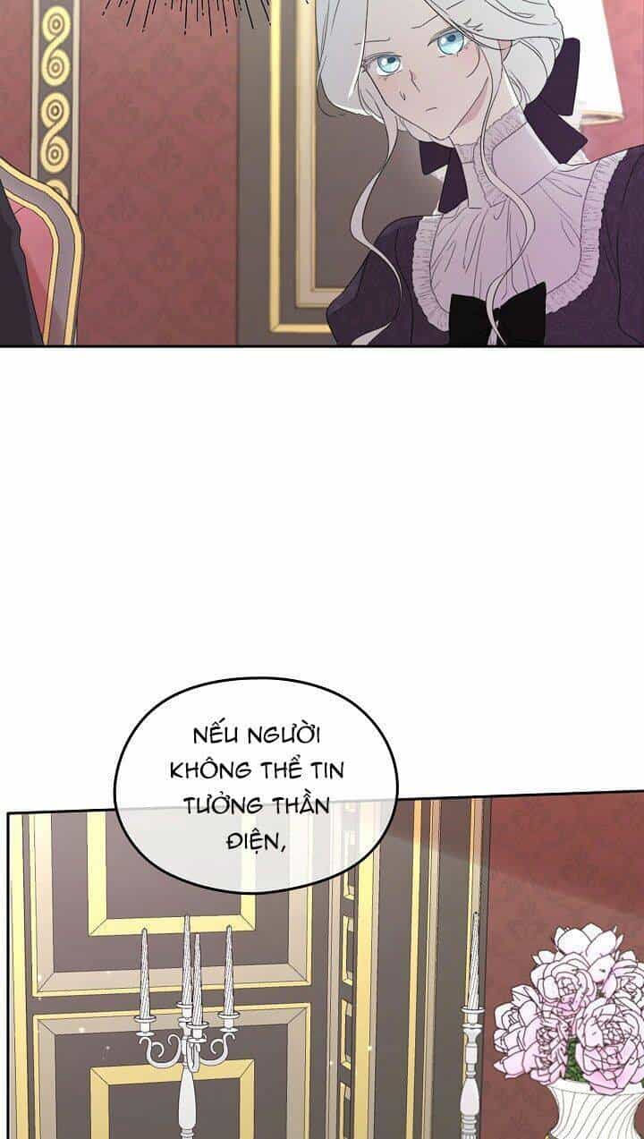 Tôi Là Mẹ Kế Của Nam Chính - Chương 41 - ảnh 47