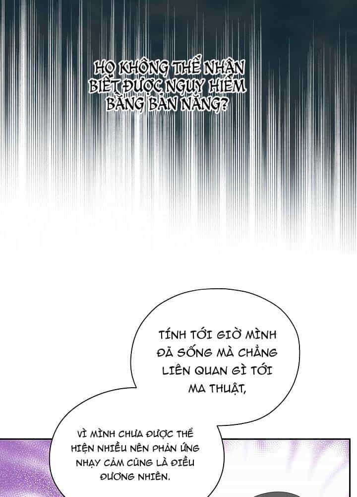 Tôi Là Mẹ Kế Của Nam Chính - Chương 45 - ảnh 71