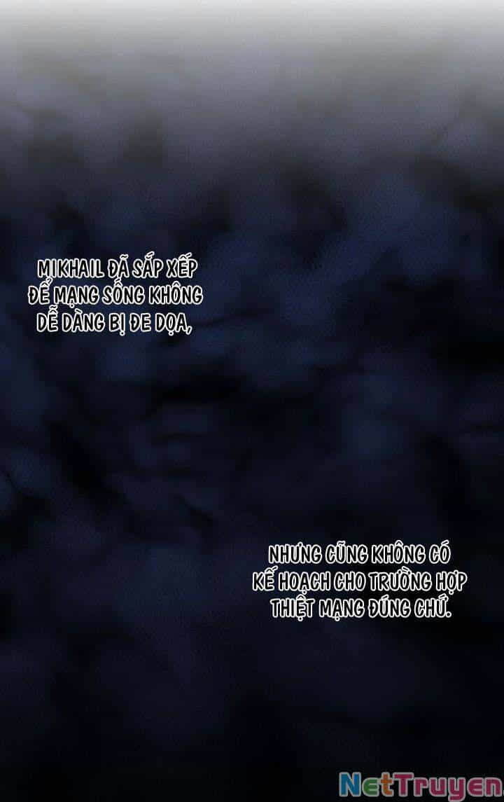 Tôi Là Mẹ Kế Của Nam Chính - Chương 46 - ảnh 8